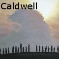 CarolynCaldwell