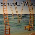 SandraScheetz-Wise
